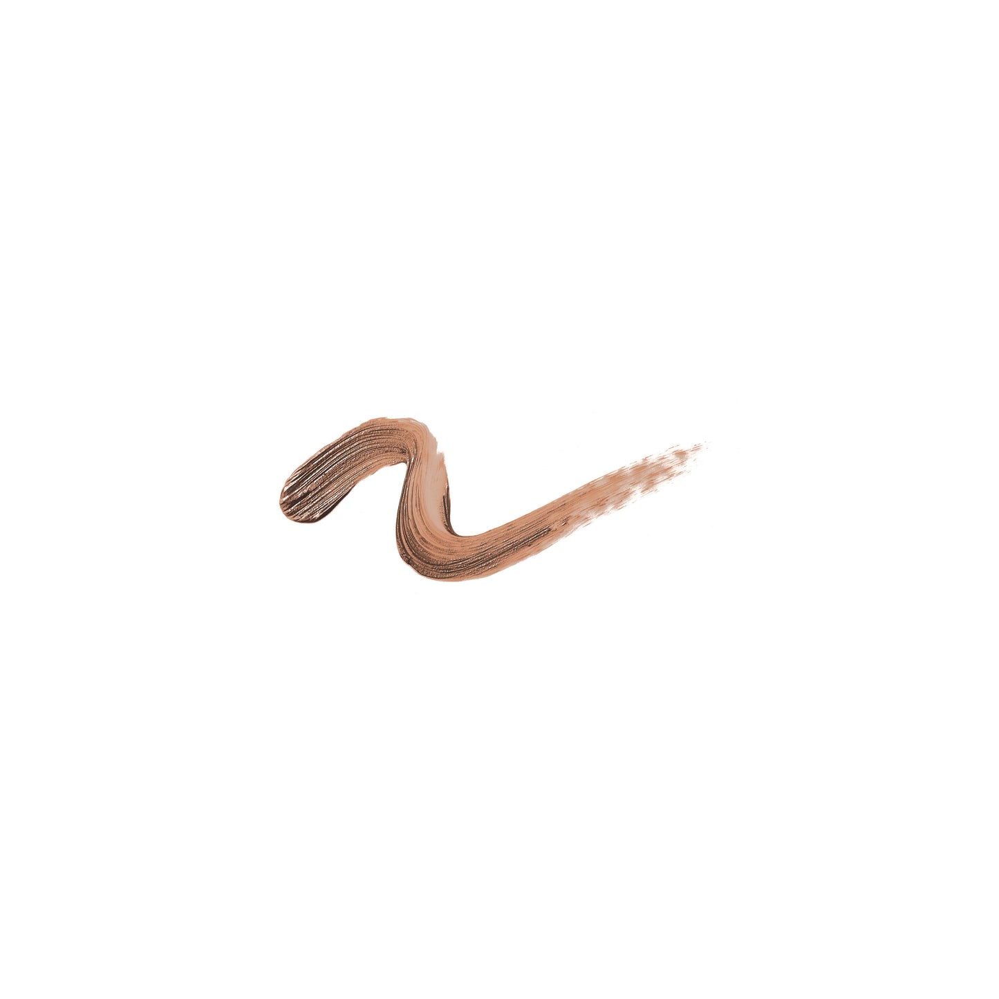 Gel Line | Gel Line Eye & Brow