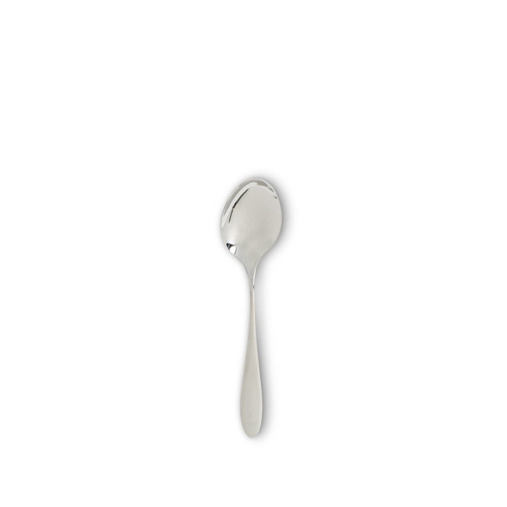 breakfast spoon set