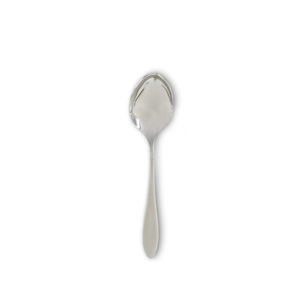 dinner spoon set