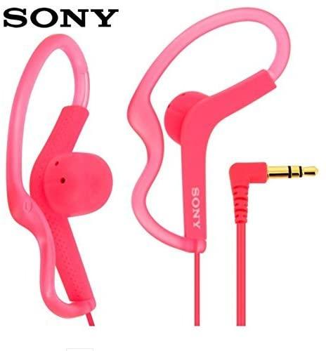 Sony quality design