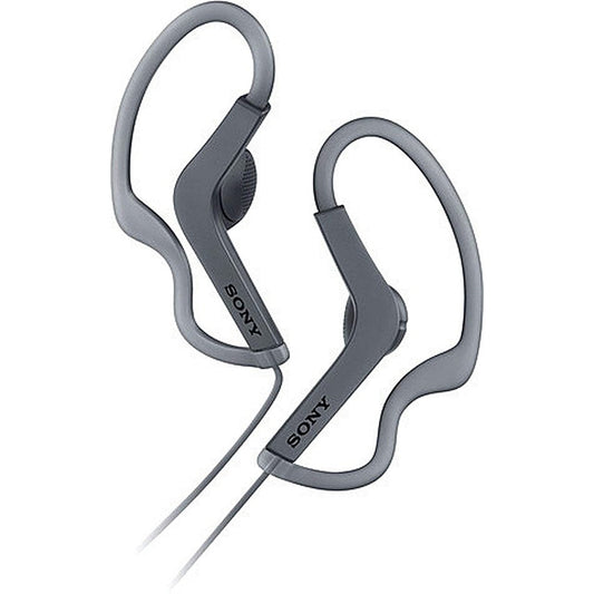 SONY AS210AP Sports In-Ear Earphones with Microphone