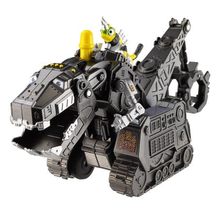 Personnage Dinotrux Shadow Ty Rux