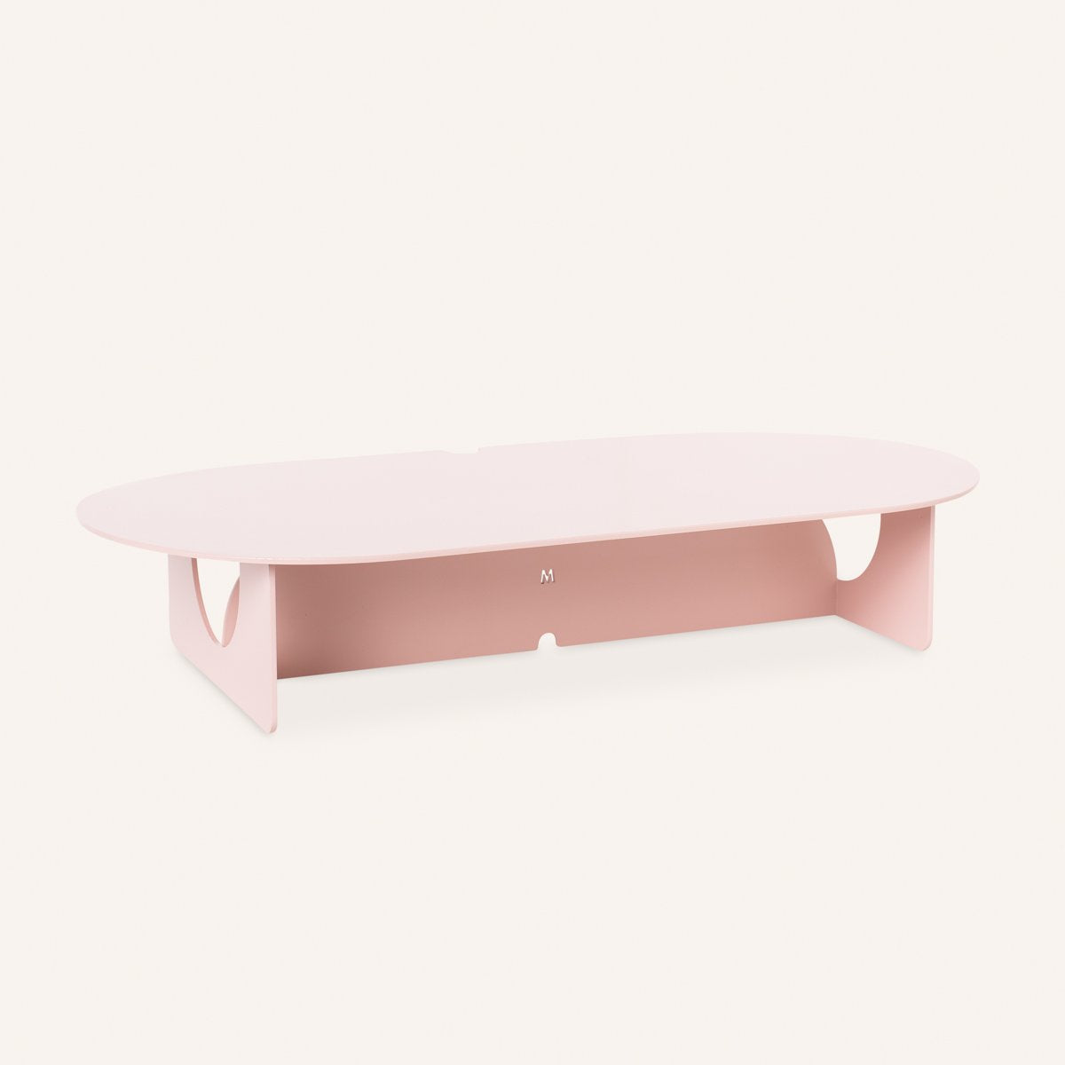 Arch Monitor Stand