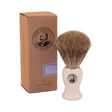 Shaving Brush